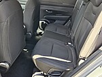 New 2026 HYUNDAI TUCSON SEL FWD in DAVIE, FLORIDA (Photo 7)