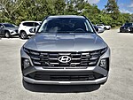New 2026 HYUNDAI TUCSON SEL PREMIUM FWD in DAVIE, FLORIDA (Photo 3)