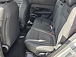 New 2026 HYUNDAI TUCSON SEL PREMIUM FWD in DAVIE, FLORIDA (Photo 7)
