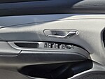 New 2026 HYUNDAI TUCSON SEL FWD in DAVIE, FLORIDA (Photo 15)