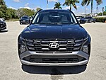 New 2026 HYUNDAI TUCSON SEL FWD in DAVIE, FLORIDA (Photo 3)