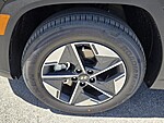 New 2026 HYUNDAI TUCSON SEL FWD in DAVIE, FLORIDA (Photo 5)