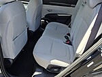 New 2026 HYUNDAI TUCSON SEL FWD in DAVIE, FLORIDA (Photo 7)