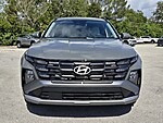 New 2026 HYUNDAI TUCSON SEL FWD in DAVIE, FLORIDA (Photo 3)