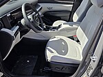 New 2026 HYUNDAI TUCSON SEL FWD in DAVIE, FLORIDA (Photo 6)