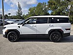 New 2026 HYUNDAI SANTA FE XRT AWD in DAVIE, FLORIDA (Photo 2)