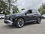New 2026 HYUNDAI TUCSON SEL FWD in DAVIE, FLORIDA (Photo 1)