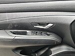 New 2026 HYUNDAI TUCSON SEL FWD in DAVIE, FLORIDA (Photo 15)