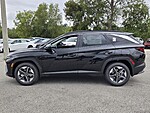 New 2026 HYUNDAI TUCSON SEL FWD in DAVIE, FLORIDA (Photo 2)
