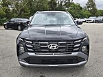 New 2026 HYUNDAI TUCSON SEL FWD in DAVIE, FLORIDA (Photo 3)