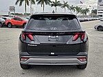 New 2026 HYUNDAI TUCSON SEL FWD in DAVIE, FLORIDA (Photo 4)