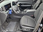 New 2026 HYUNDAI TUCSON SEL FWD in DAVIE, FLORIDA (Photo 6)