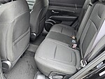 New 2026 HYUNDAI TUCSON SEL FWD in DAVIE, FLORIDA (Photo 7)