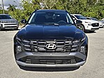New 2026 HYUNDAI TUCSON SEL FWD in DAVIE, FLORIDA (Photo 3)