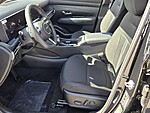 New 2026 HYUNDAI TUCSON SEL FWD in DAVIE, FLORIDA (Photo 6)
