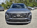New 2026 HYUNDAI TUCSON SEL FWD in DAVIE, FLORIDA (Photo 3)