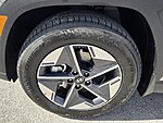 New 2026 HYUNDAI TUCSON SEL FWD in DAVIE, FLORIDA (Photo 5)