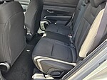 New 2026 HYUNDAI TUCSON SEL FWD in DAVIE, FLORIDA (Photo 7)