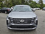 New 2026 HYUNDAI TUCSON SEL FWD in DAVIE, FLORIDA (Photo 3)