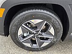 New 2026 HYUNDAI TUCSON SEL FWD in DAVIE, FLORIDA (Photo 5)