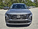 New 2026 HYUNDAI TUCSON SEL FWD in DAVIE, FLORIDA (Photo 3)