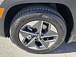 New 2026 HYUNDAI TUCSON SEL FWD in DAVIE, FLORIDA (Photo 5)