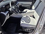 New 2026 HYUNDAI TUCSON SEL FWD in DAVIE, FLORIDA (Photo 6)