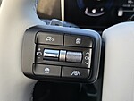 New 2026 HYUNDAI SANTA FE SEL FWD in DAVIE, FLORIDA (Photo 14)