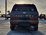 New 2026 HYUNDAI SANTA FE SEL FWD in DAVIE, FLORIDA (Photo 4)