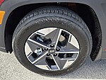 New 2026 HYUNDAI TUCSON SEL FWD in DAVIE, FLORIDA (Photo 5)