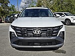 New 2026 HYUNDAI TUCSON SEL FWD in DAVIE, FLORIDA (Photo 3)