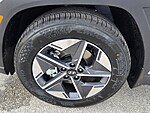 New 2026 HYUNDAI TUCSON SEL FWD in DAVIE, FLORIDA (Photo 5)