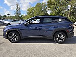 New 2026 HYUNDAI TUCSON XRT FWD in DAVIE, FLORIDA (Photo 2)