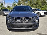 New 2026 HYUNDAI TUCSON XRT FWD in DAVIE, FLORIDA (Photo 3)