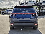 New 2026 HYUNDAI TUCSON XRT FWD in DAVIE, FLORIDA (Photo 4)