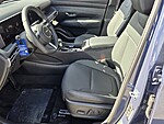 New 2026 HYUNDAI TUCSON XRT FWD in DAVIE, FLORIDA (Photo 6)