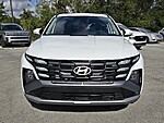 New 2026 HYUNDAI TUCSON SEL PREMIUM FWD in DAVIE, FLORIDA (Photo 3)