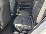 New 2026 HYUNDAI TUCSON SEL PREMIUM FWD in DAVIE, FLORIDA (Photo 7)