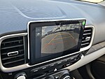 New 2026 HYUNDAI VENUE SEL FWD in DAVIE, FLORIDA (Photo 11)
