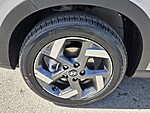 New 2026 HYUNDAI VENUE SEL FWD in DAVIE, FLORIDA (Photo 5)