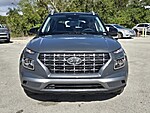 New 2026 HYUNDAI VENUE SEL FWD W/TWO-TONE ROOF in DAVIE, FLORIDA (Photo 3)