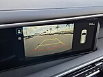 New 2026 HYUNDAI PALISADE SE FWD in DAVIE, FLORIDA (Photo 11)