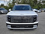 New 2026 HYUNDAI PALISADE SE FWD in DAVIE, FLORIDA (Photo 3)