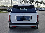 New 2026 HYUNDAI PALISADE SE FWD in DAVIE, FLORIDA (Photo 4)