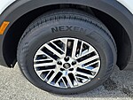New 2026 HYUNDAI PALISADE SE FWD in DAVIE, FLORIDA (Photo 5)