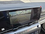 New 2026 HYUNDAI KONA SEL SPORT FWD in DAVIE, FLORIDA (Photo 11)