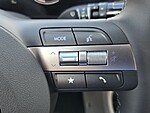 New 2026 HYUNDAI KONA SEL SPORT FWD in DAVIE, FLORIDA (Photo 13)