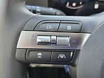 New 2026 HYUNDAI KONA SEL SPORT FWD in DAVIE, FLORIDA (Photo 14)