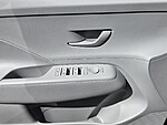 New 2026 HYUNDAI KONA SEL SPORT FWD in DAVIE, FLORIDA (Photo 15)