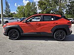New 2026 HYUNDAI KONA SEL SPORT FWD in DAVIE, FLORIDA (Photo 2)